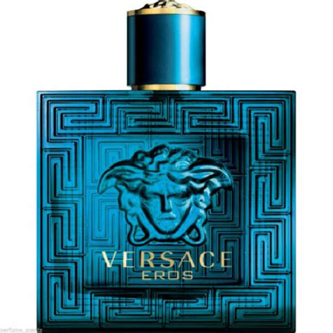 versace eros etos|versace eros best price.